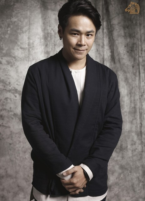 ��ʥ���������