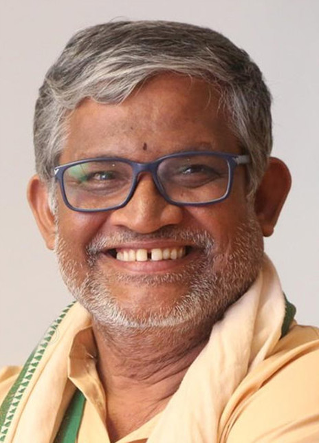 ����������������������