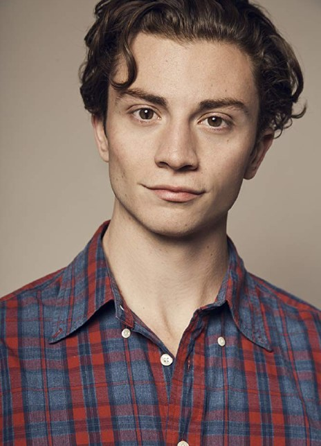 ����¡�����˹��������