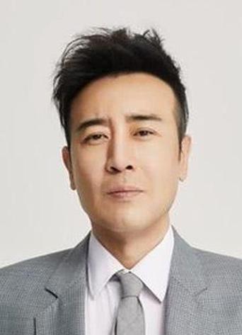 �ں�ΰ��������