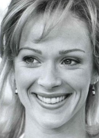 ���ס������������