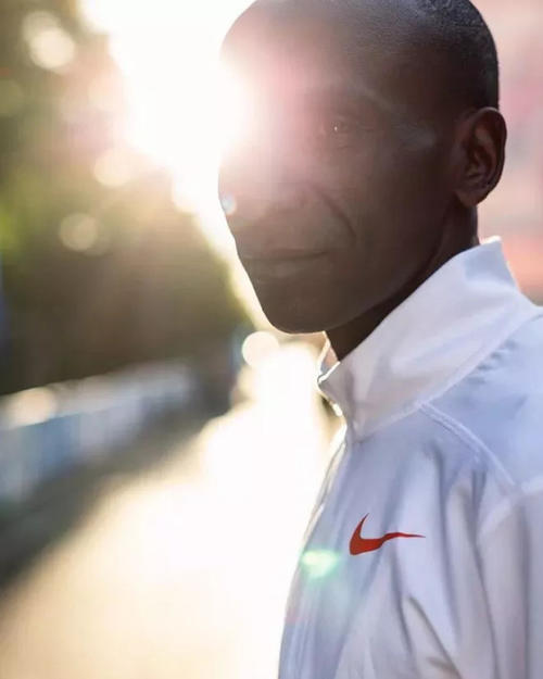 ��³�¡������Ǹ��������