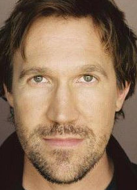 ���������ظ�������