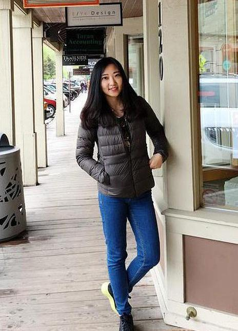 ��Ӣ����������