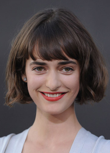 �����ǡ���Ү�޸�������