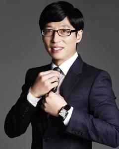 ����ʯ��������