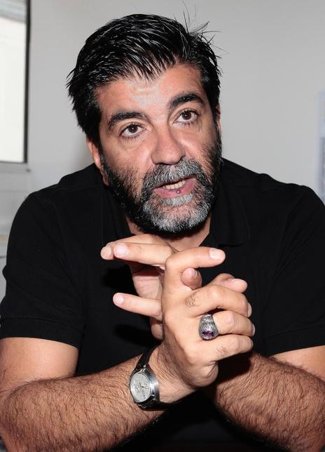 �����������ո�������