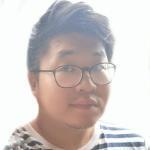 ��������������