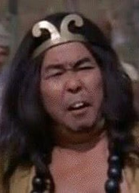 �Ƶϸ�������