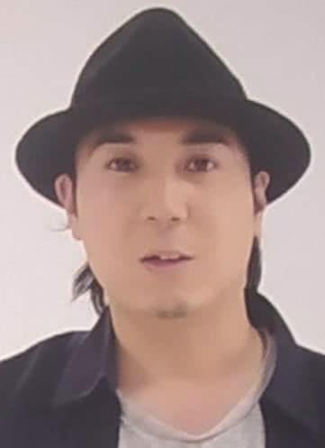 ����̫�ɸ�������