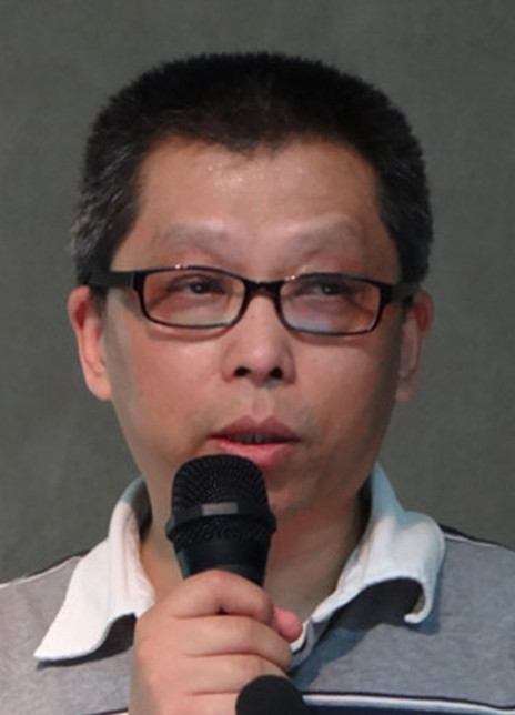 ��عƽ��������