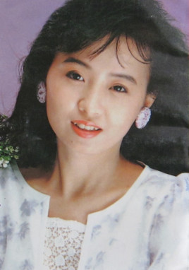 �ִ�Ƽ��������