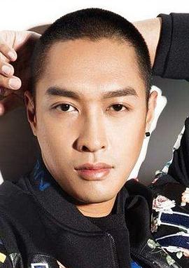 �����ȸ�������