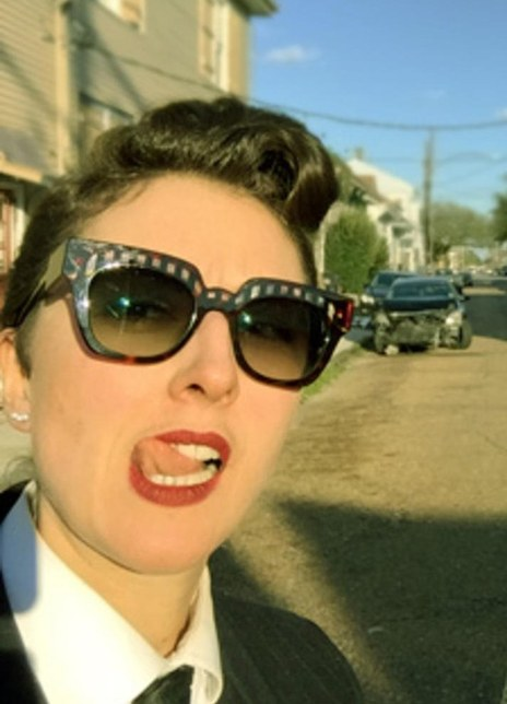 �շơ��Ŀ�˹�ظ�������