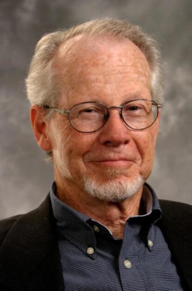 �����������١�����ķɭ��������