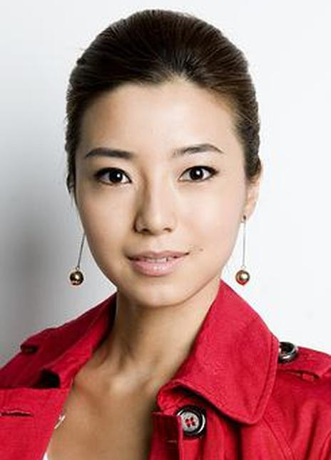 ��ӱ��������