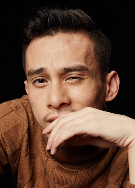 ��ʿ�ܸ�������