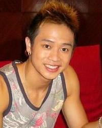 �ν��ø�������