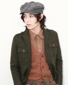 ��Ҷ��������