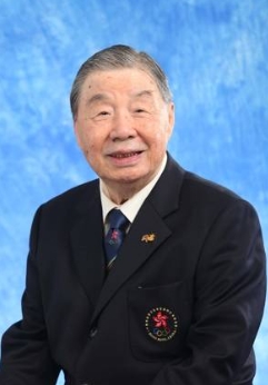 ��������������