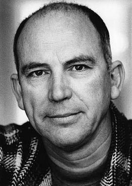 �ȶ������������