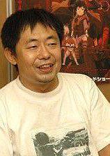 ������ԣ��������