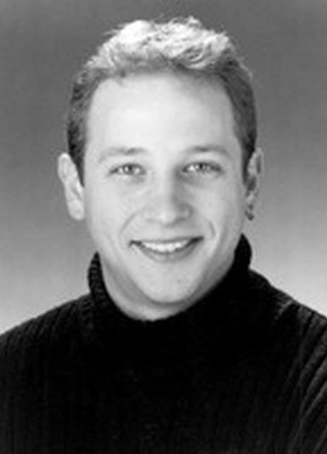 �ǡ�������������