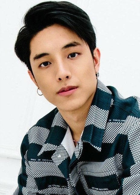 ������ϣ�ϲ��������