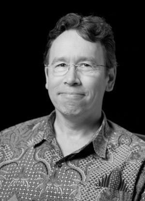 �������ƶ���������