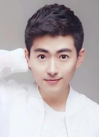 �޺���������