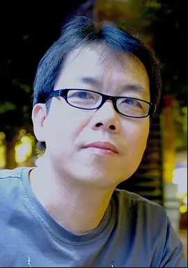 ���ǲ���������