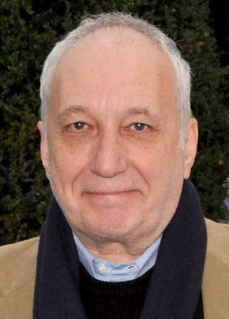 �������ߡ���������������