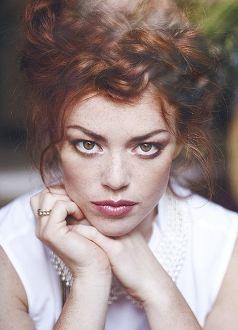 ϣ�ݡ���ܽ����������