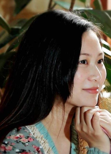 �����ϸ�������