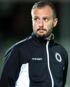 �������С�������ŵ��������