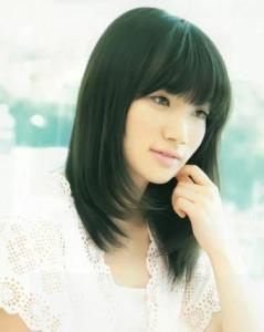 ǧ�Ѵ����������