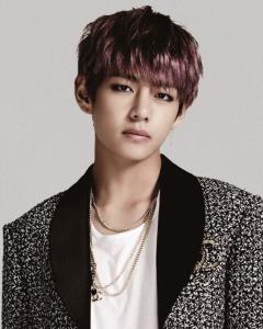 ��̩���������