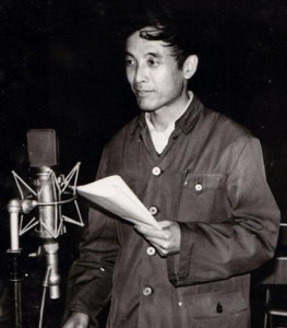 �׳�ϲ��������