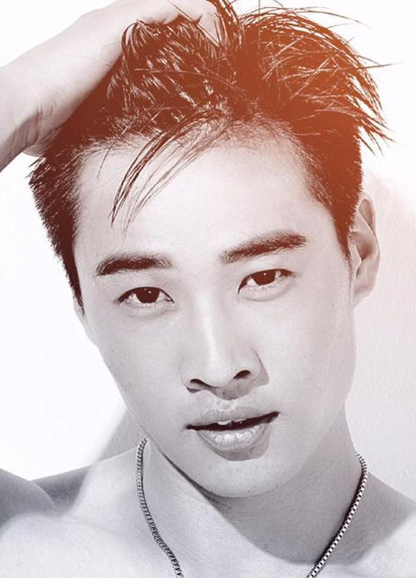 �����и�������