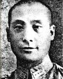 ��̩���������