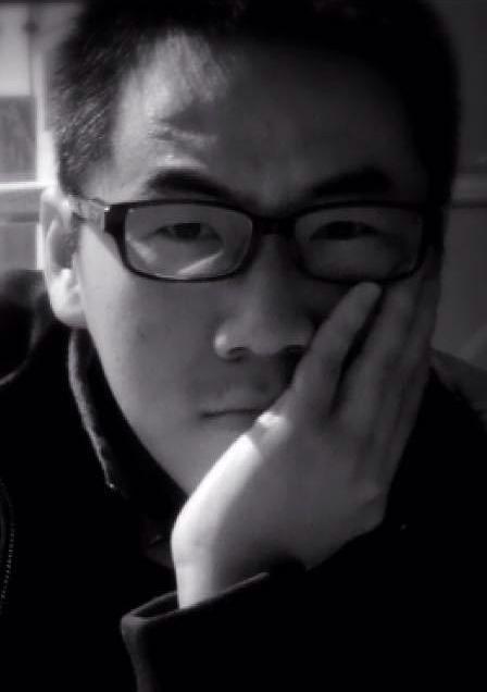 ������������