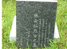 �����ɸ�������