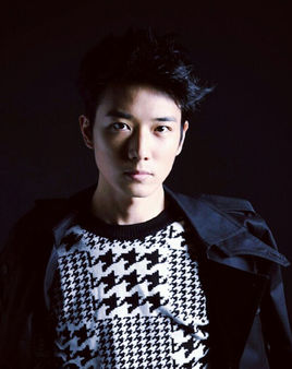 ����ڸ�������