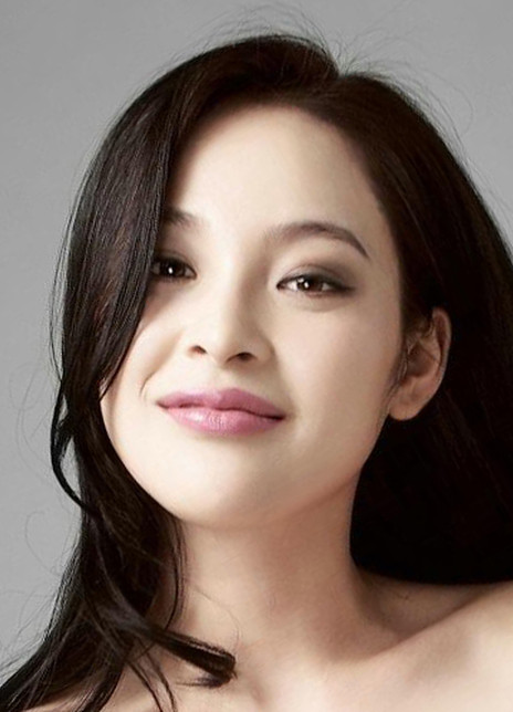 ������������