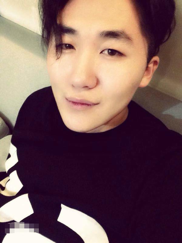 �����˸�������