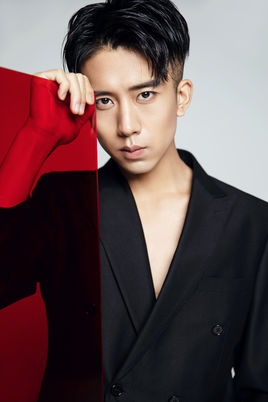 ��������������