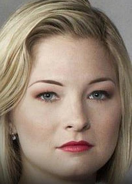 ���������������������