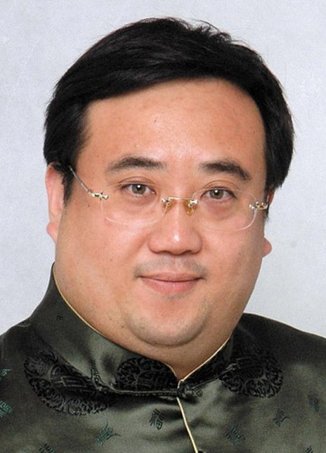 ������������