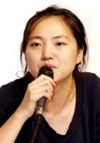 ��������������