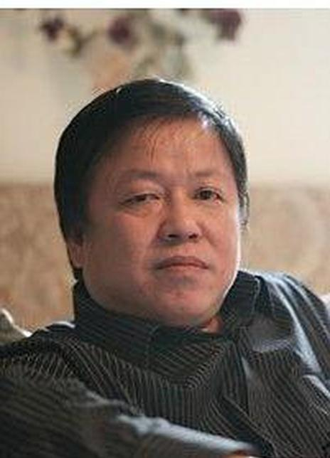 ����ũ��������